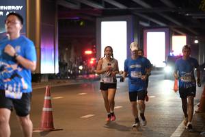 BIB: 12232, 12396, 12579
                            <button type="button" onclick="openModal(18796595)" class="btn btn-primary btn-sm float-right btn-popup" data-toggle="modal" data-target=".modal-high-quality">
                        <i class="fas fa-shopping-cart"></i> Add to Cart
                    </button>
                                            <button type="button" onclick="isThisMe(18796595, true)" class="btn btn-success btn-sm float-right btn-popup btn-isme hidden" data-toggle="tooltip" data-placement="bottom" title="นี่คือรูปของคุณใช่ไหม คลิกที่นี่เพื่อเอาเข้าอัลบั้ม">
                        <i class="fas fa-plus"></i> Add to album
                    </button>
                    <button type="button" onclick="isThisMe(18796595, false)" class="btn btn-warning btn-sm float-right btn-popup btn-isnotme hidden">
                        <i class="fas fa-ban"></i> Remove from album
                    </button>